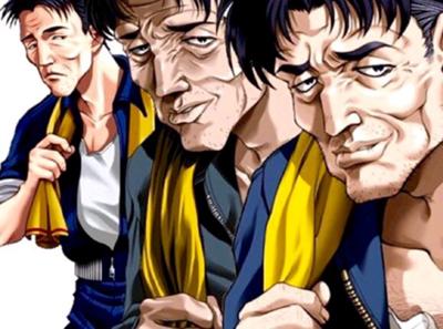 PCAVG遗作+臭作+鬼作 游戏合集汉化0.4G+1G+3G