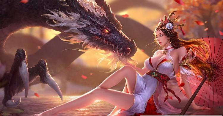 金庸群侠传5爱与死免安装v3.1.0绿色中文版贺岁5.1版+自娛自樂MOD8.55G