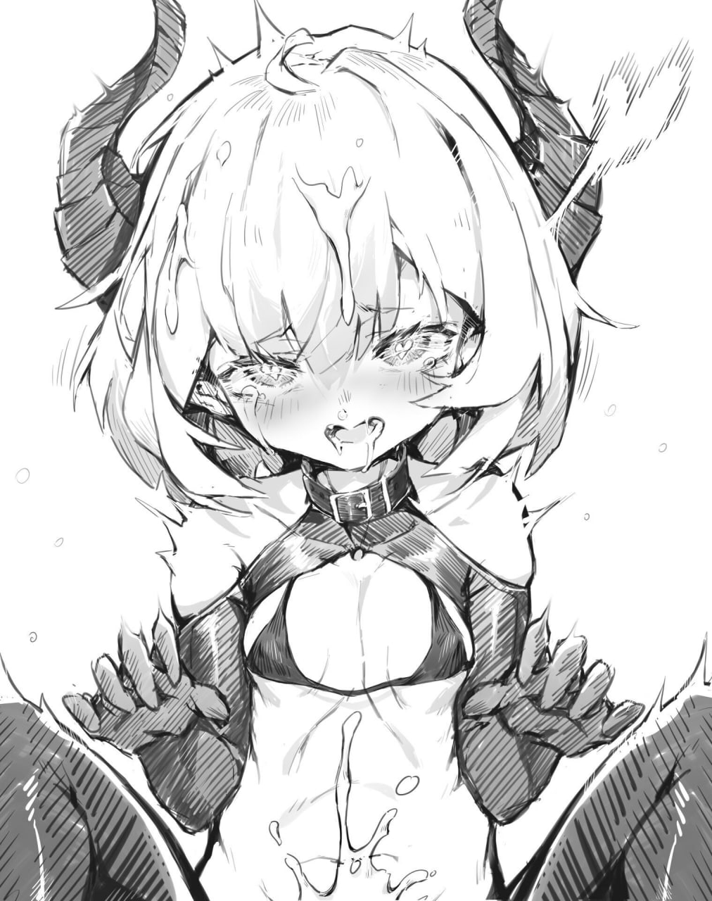 siseiki