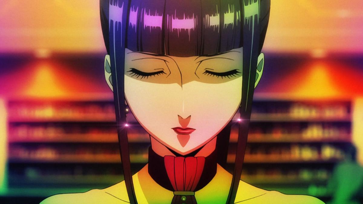 [无修正](合集)壳中少女Mardock Scramble [Movie1-3][1080P][MKV] + 生肉漫画 1-7JP + Novel 1-3 [OneDrive] [14G]