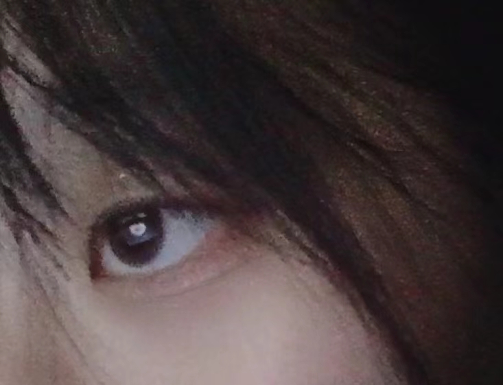 璃沢小可爱