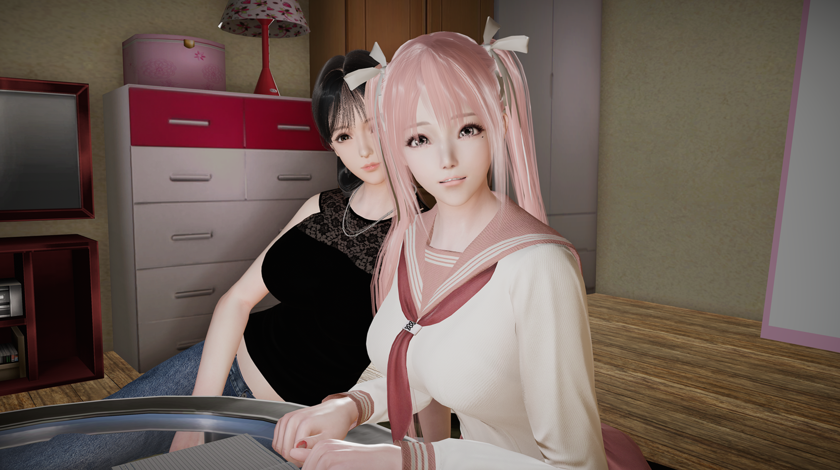 国产RPG选择 V1.01PC附带攻略4.3GOD盘