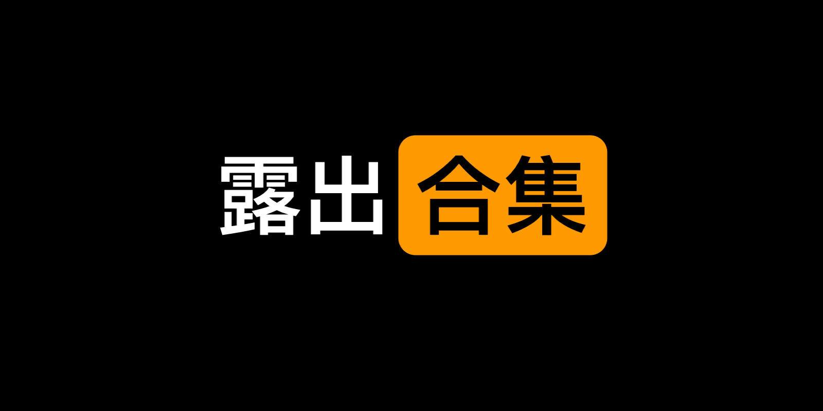 大合集露出13.9G全汉化OD盘