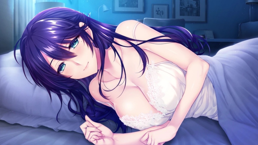 求资源，要krkr版的，最好还是有全cg