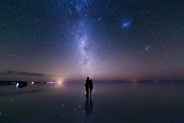 每日佳句 增加智慧