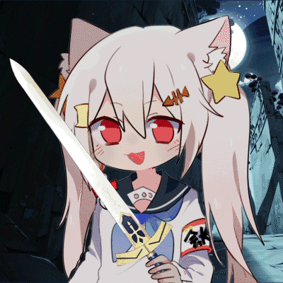 老王八蛋