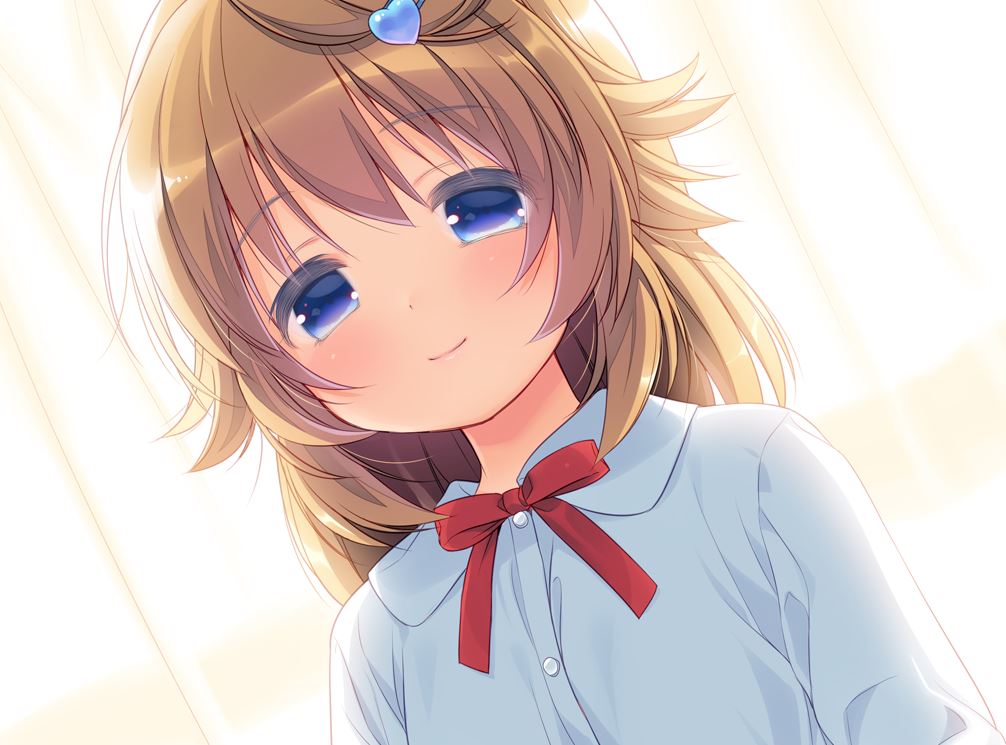 夜羊社游戏合集