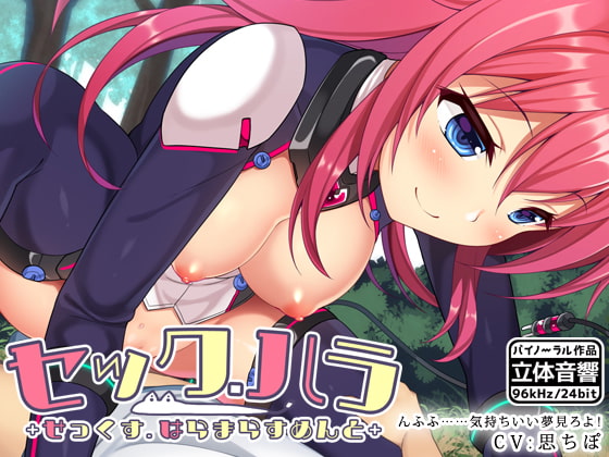 自购音声 小合集 [RJ250376] [RJ337083] [RJ337130][OD盘]