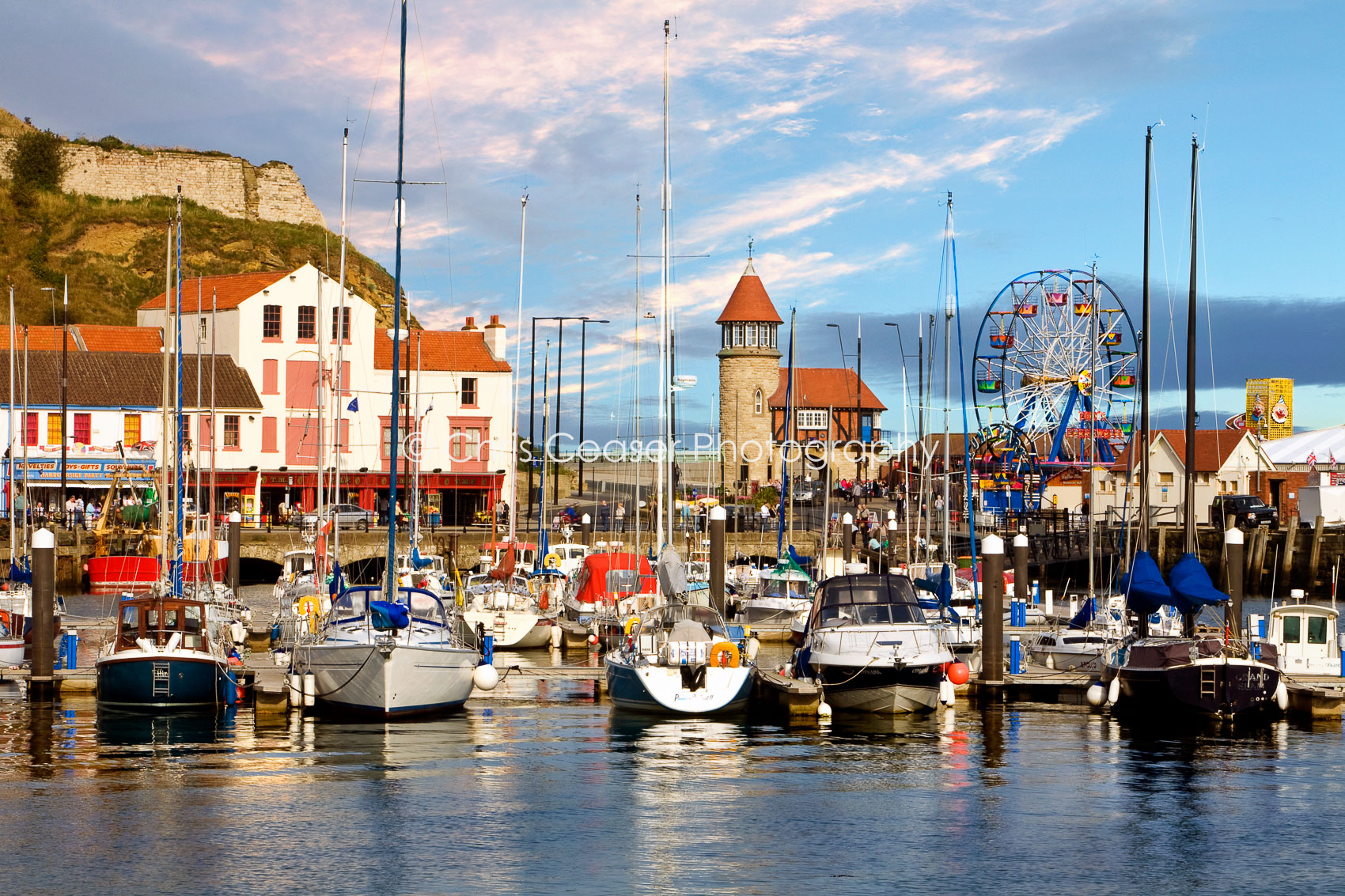 DSD无损 Sarah Brightman - Scarborough Fair