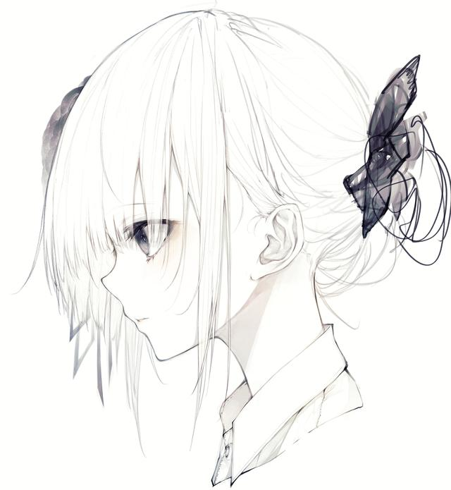 ColdAir