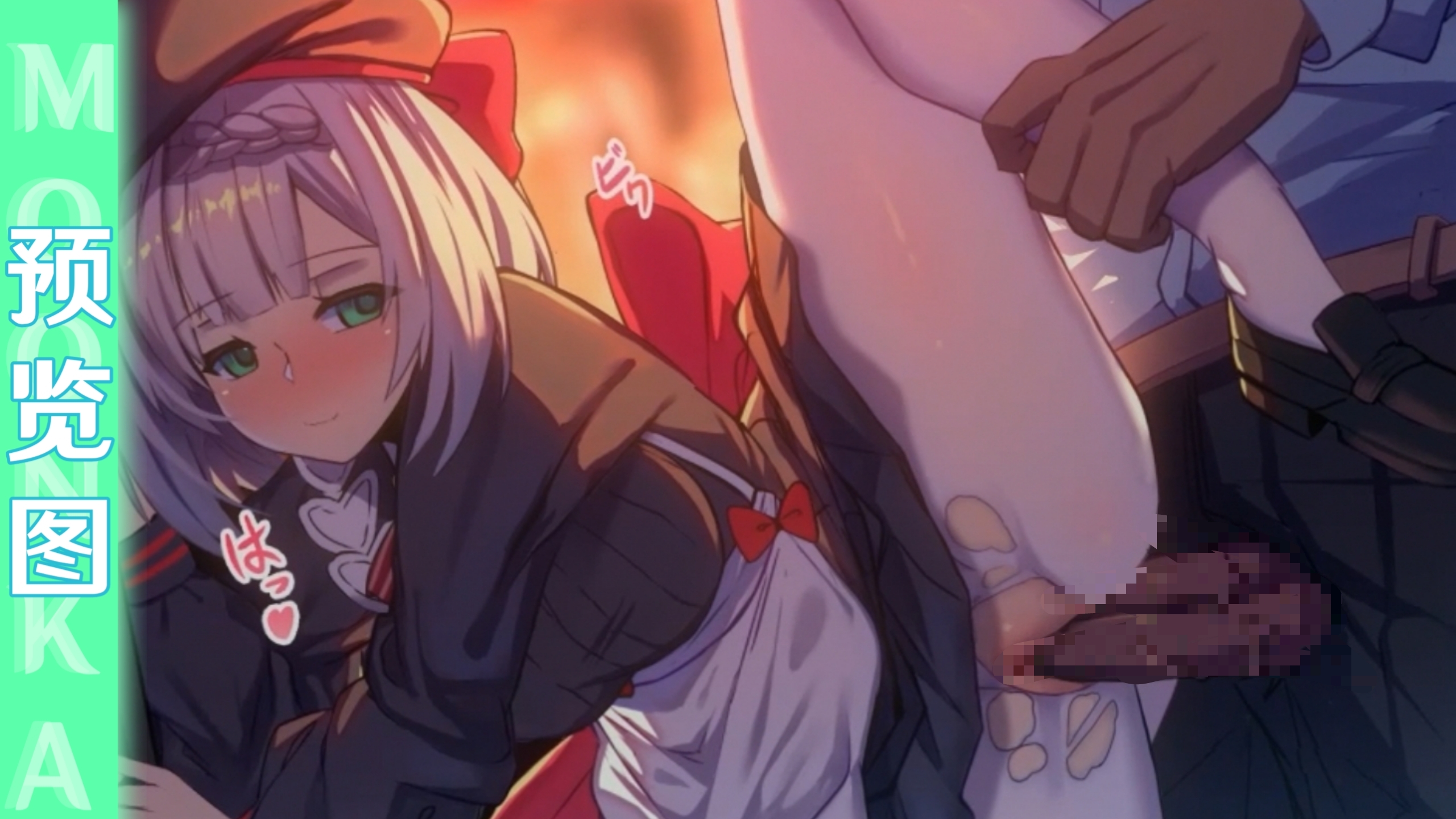 [社保合集]anparu98作品+附赠其它作品拿来吧你社爆[5.46G][OD]