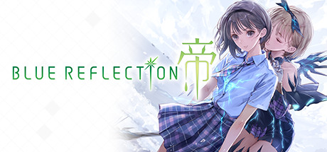 [RPG]BLUE REFLECTION: 帝 官中@PC@多載點