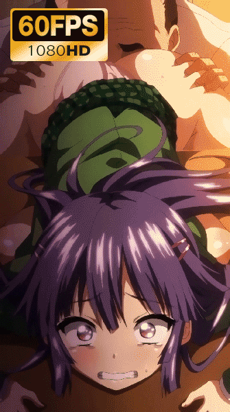 里番+漫画新番60fps 千鹤的开发日记1-2 1080P 1.98GB