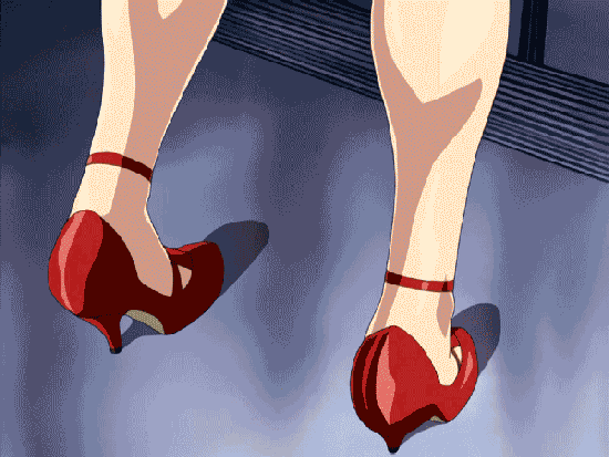 里番无修正 电车上的恶作剧骚扰 1-2话