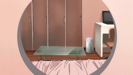 里番御手洗的家事 フェラピュア 御手洗さん家の事情