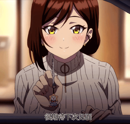 里番+漫画唱歌的大姐姐也想做 01-08话