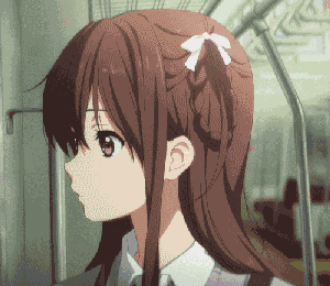 【里番】中字 新出道带有OO的双子偶像！1-2 7