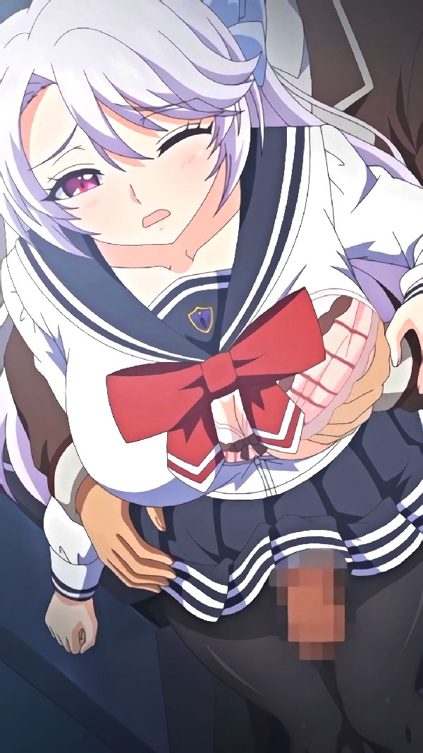 里番免费熟肉 家属 1-3话 家属母と姉妹の嬌声-疼き逸る媚肉・乙葉揺られ搾られ姉痴