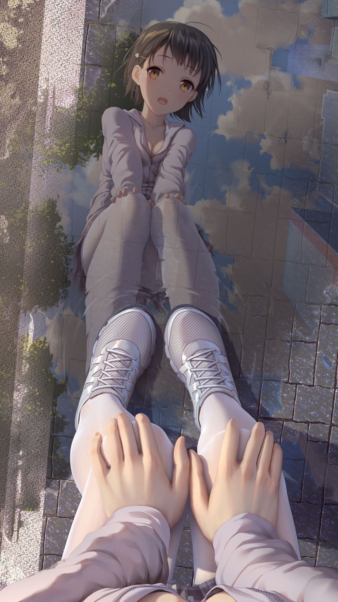风间琉璃