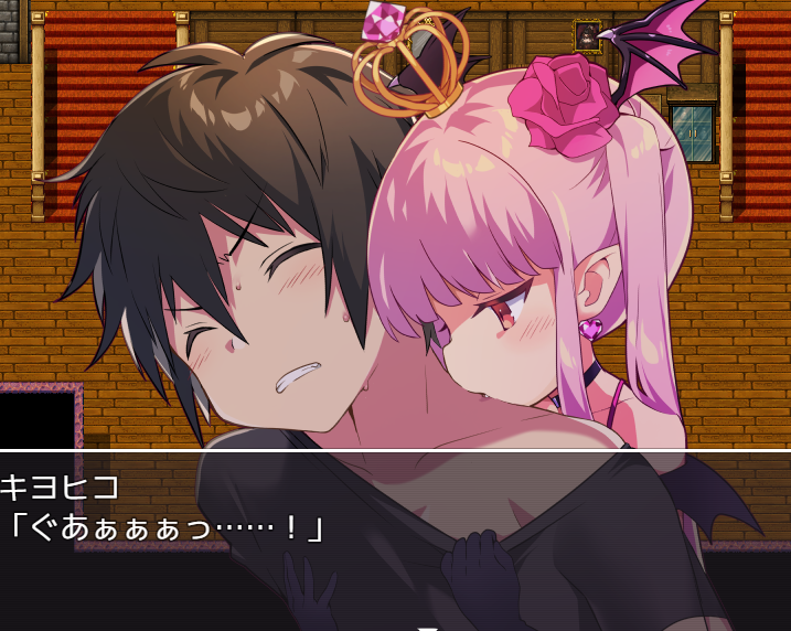 问个游戏名字（顺便求资源？）