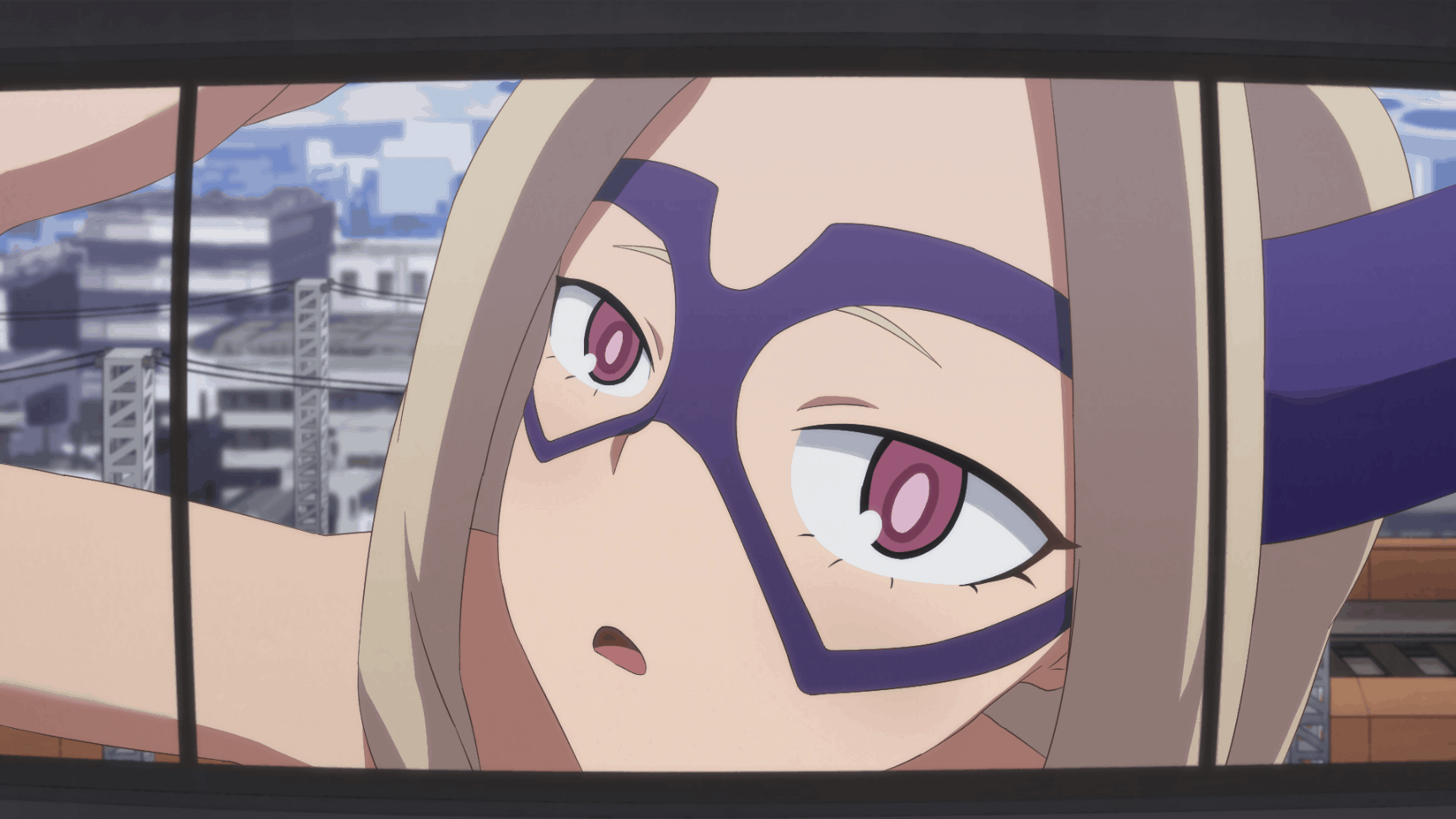 2D同人/全动态死神薇儿作者Kamuo全系列同人作品2021步兵新合集新作/全CV/6G