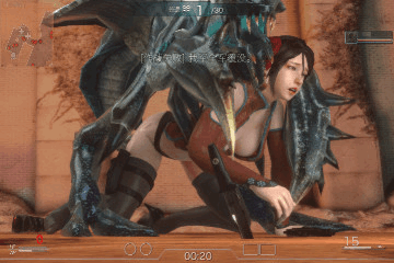 风暴战区 CF CS 逆战 永劫无间 洛奇英雄传高质量gif