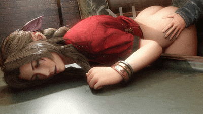 3D同人Jerid Oiso合集更新至2021-12-0711.6G