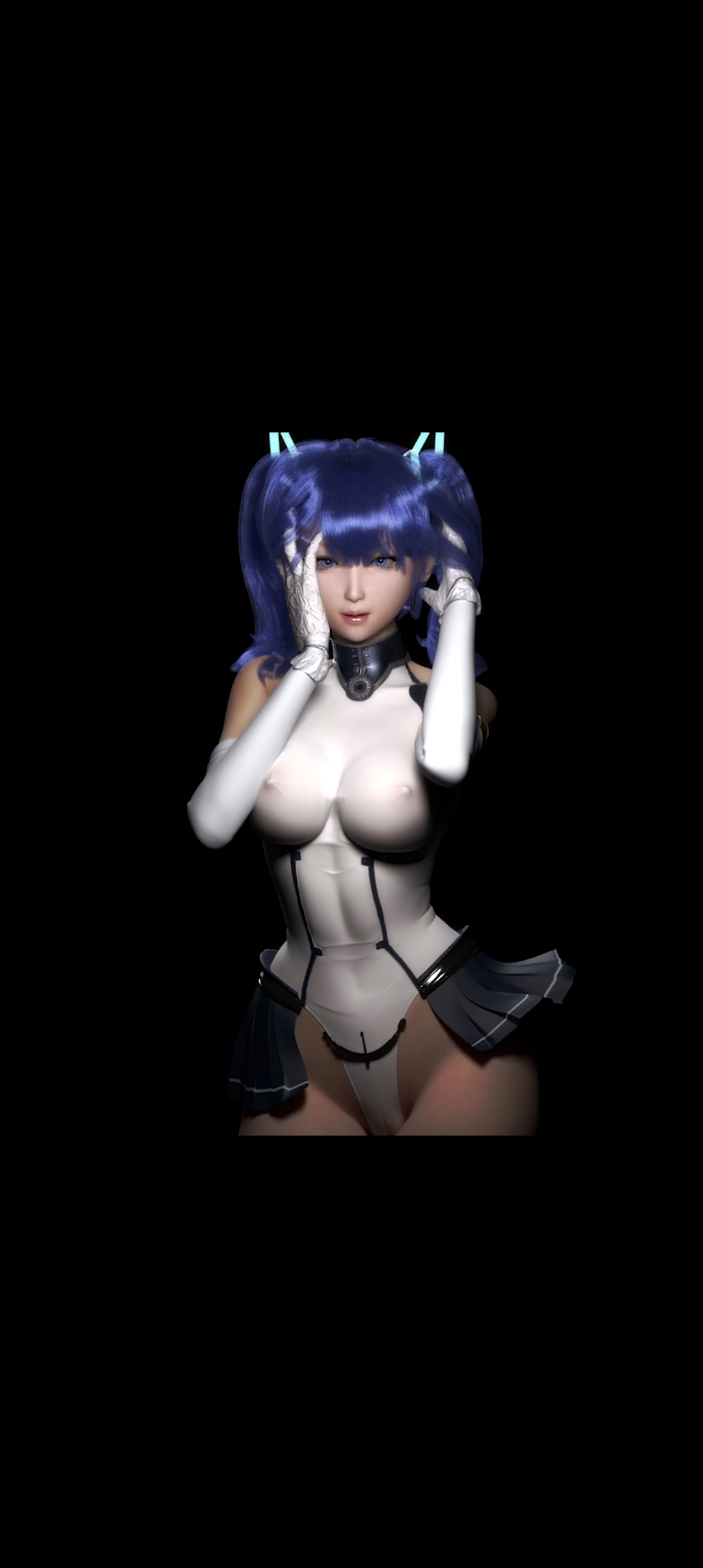 [3D/全动态/重口]ATD大师新作+部分前系列待整合[3.29G]