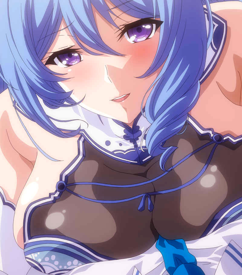 里番免费中字 母爱甜蜜的索取 1-2话