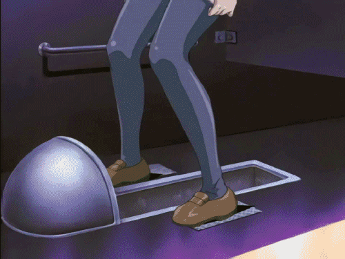 里番中文 痴漢者トーマス痴汉道