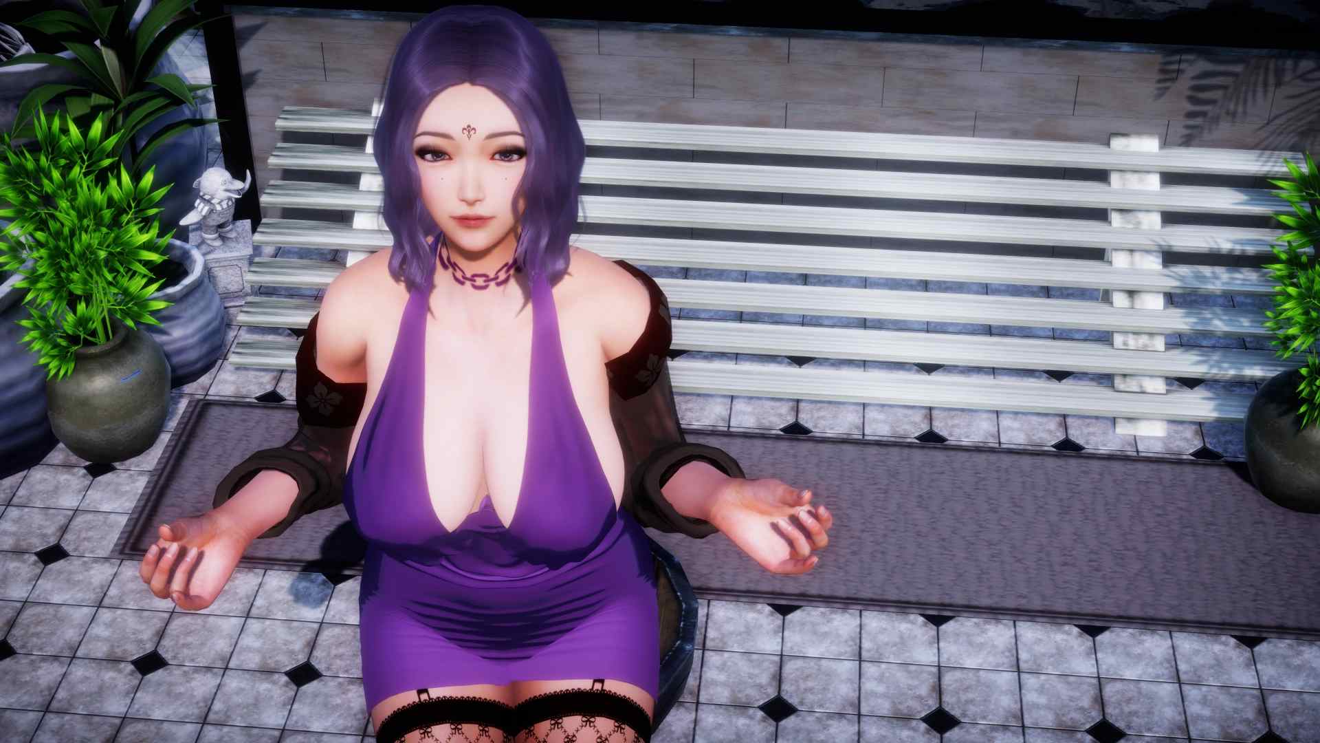 国风神作SLG/汉化/动态V.I.R.T.U.E.S.美德 V14.5安卓+PC精翻汉化版 (画廊全开+奖励章节)更新/6G