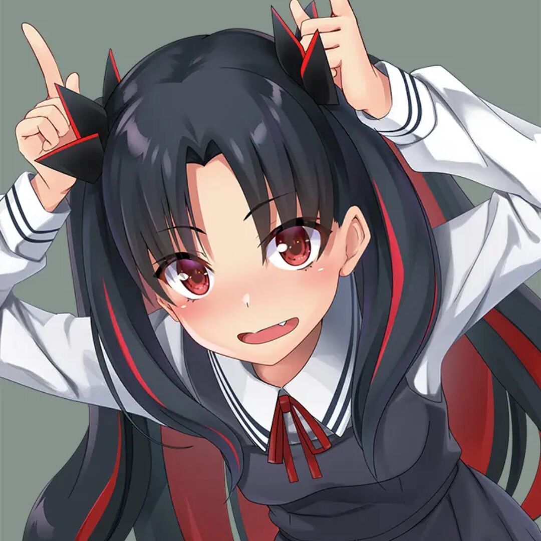 qaq138
