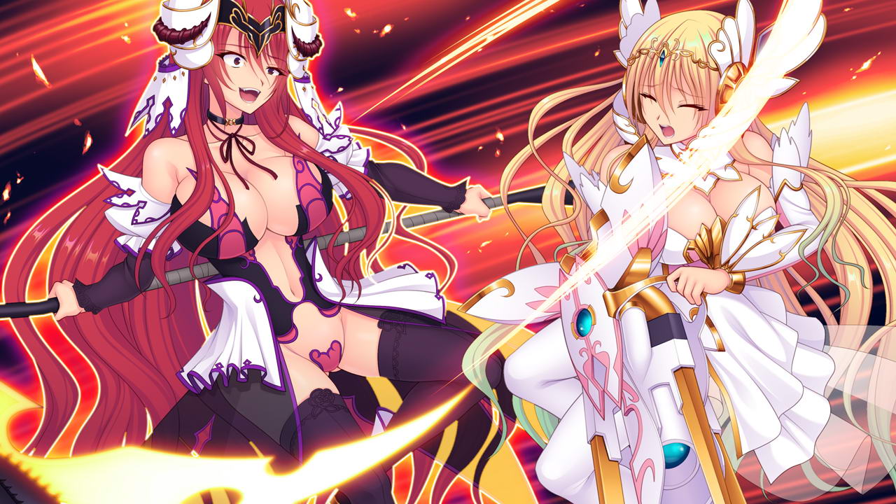 [大作ADV] SIN 光临天使-恩賽露・瑞娜 FD+认证码+特典+全CG包 [FM/百度/OD][2.9G]