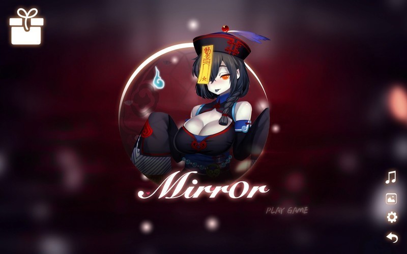 [三消/中文/动态CG]迷失魔镜Mirror Ver3.31 官中步兵版 全DLC+OST+全CG档[FM/百度/OD][8G]