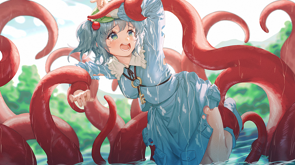 [ACT游戏] 消失的游戏PC游戏|ACT游戏车万同人神作恋野迷踪