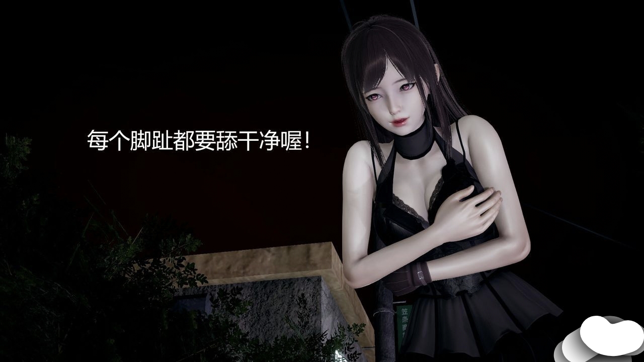 求各位英雄这部出处在哪里