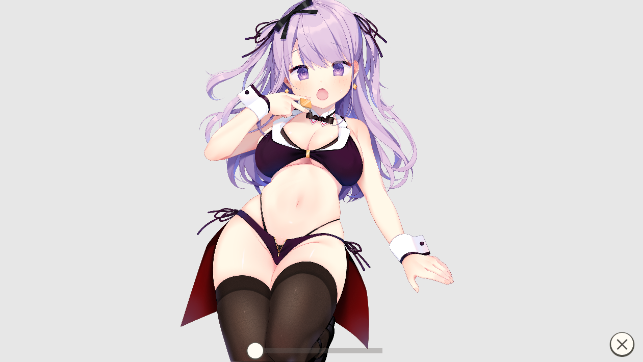 【游戏推荐】Midnight Mahjong（深夜麻将）