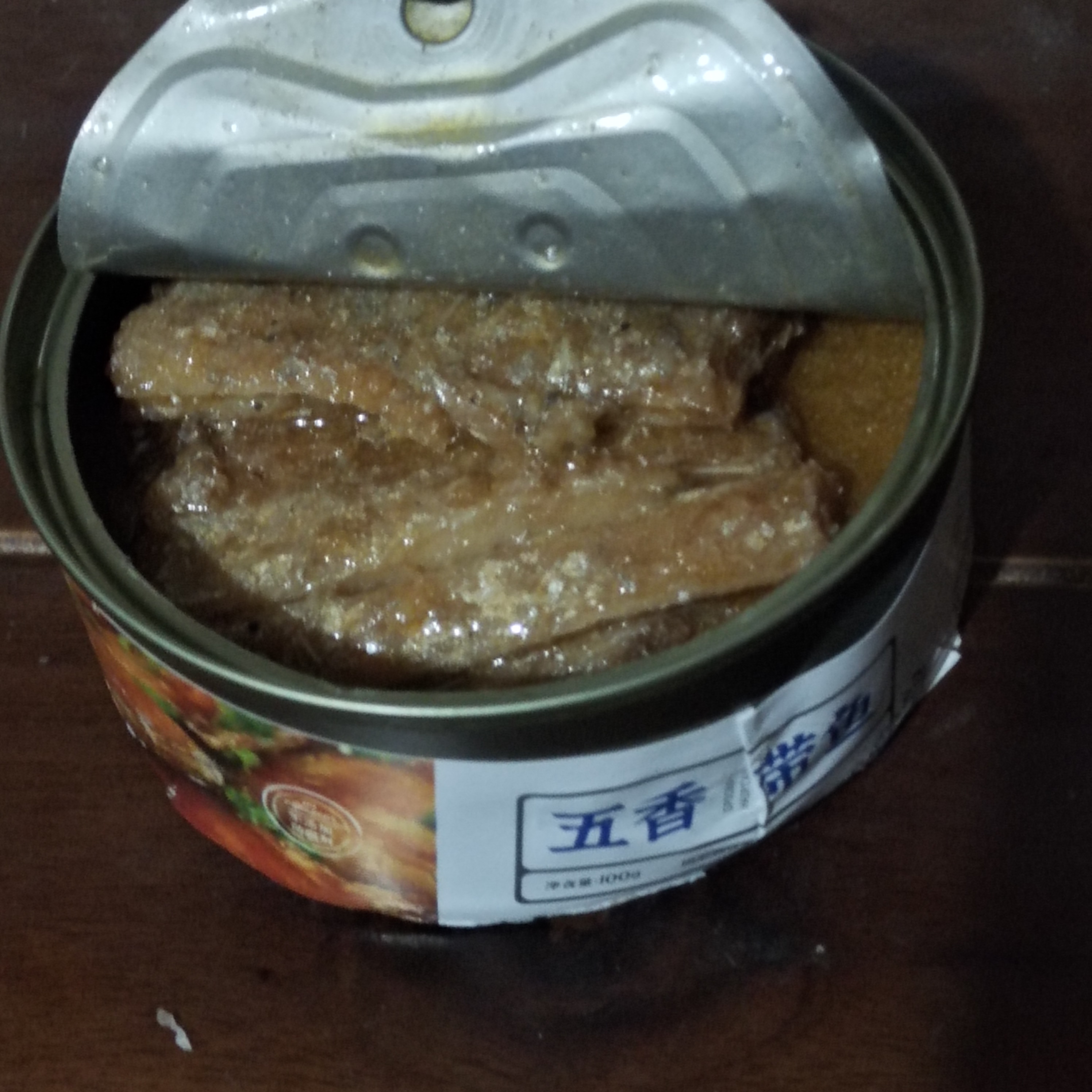 老瓜新吃不可视汉化组的遭遇与营销小天才