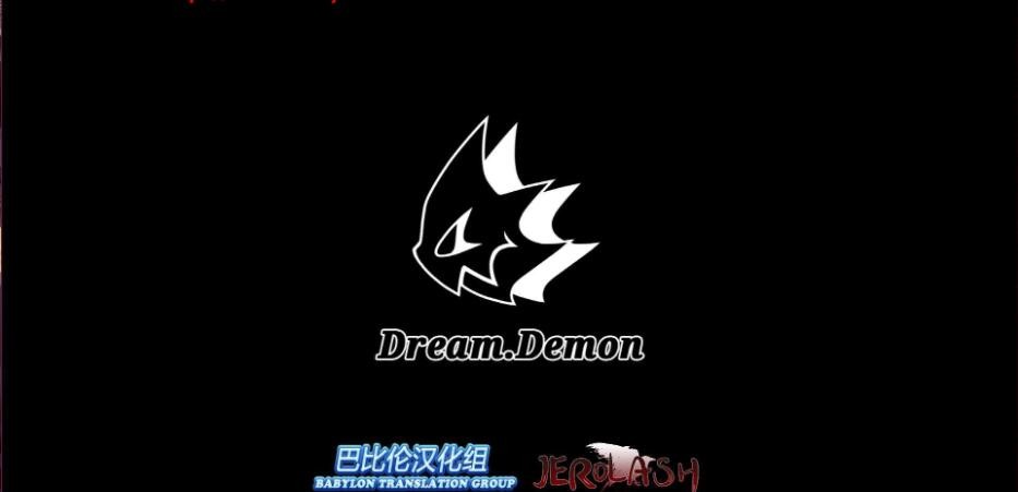 [3D互动/汉化/全动态] 魔物娘project V20汉化版[FM/百度/OD] [2.5G]