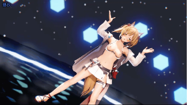 2k MMDSugokunemui 合集97G Onedrive无压缩 