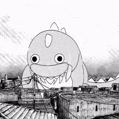 后日谈-私人云盘离线下载搭建教程