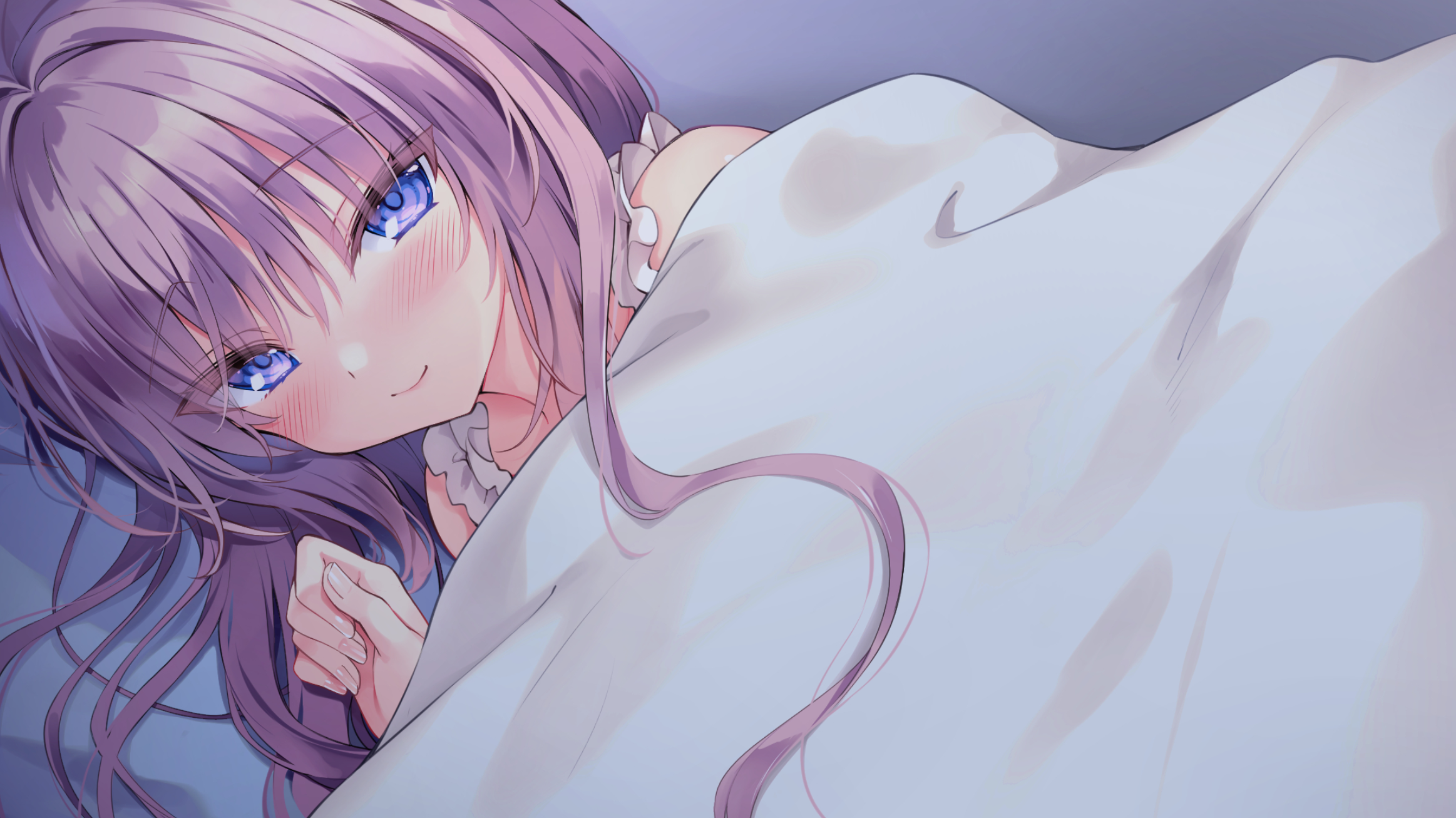 【极速下载/Android/HarmonyOS/Tyranor】主人请让塞拉为您献上如梦幻般甜蜜恩爱的侍奉吧(ご主人様セイラに夢みたいないちゃラブご奉仕させていただけますか)