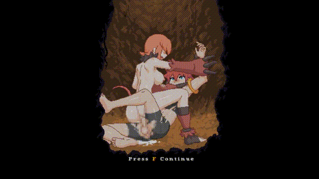 [PC/ACT/精翻/动态/存档/H版黑暗欺骗]Nakara v1.0.2 [630MB]