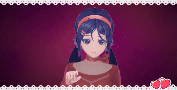 魔改版【爆款SLG/3D作品/全动态】米塔 MiSide v0.93 官中版 25.10完美整合版 MOD魔改版 [大量新皮肤+大量新模型] 