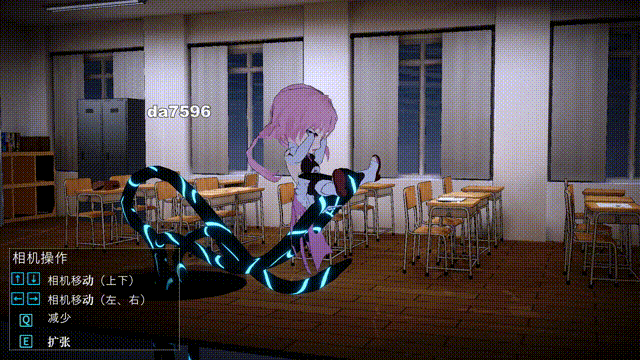 增添AZ[卡牌肉鸽SLG/羞辱异种X/动态] 淫神供仪涅欧娜～TS变身退魔少女之屈服～ 淫神供儀ネヲナ～TS変身退魔少女の屈服～ ver1.21 官中版+DLC+自带全回想 [PC+安卓