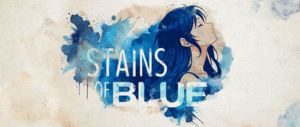 更新[亚洲风SLG/NTR] 蓝之痕 Stains of Blue v1.6b 汉化版 [PC+安卓