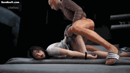 [15分钟]七旬老汉肏到了年轻的身体