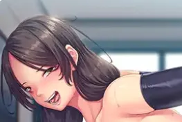 【ai翻译/adv/母亲/pc/krkr】性母懐胎 ～淫乱ドＭ巨乳ママが息子の孕み妻になるまで～