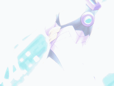 【拔作ADV/触手异种X】光翼战姬艾克斯蒂娅协奏曲4 V1.0 AI汉化版+全存档★全CV全CV 付前作