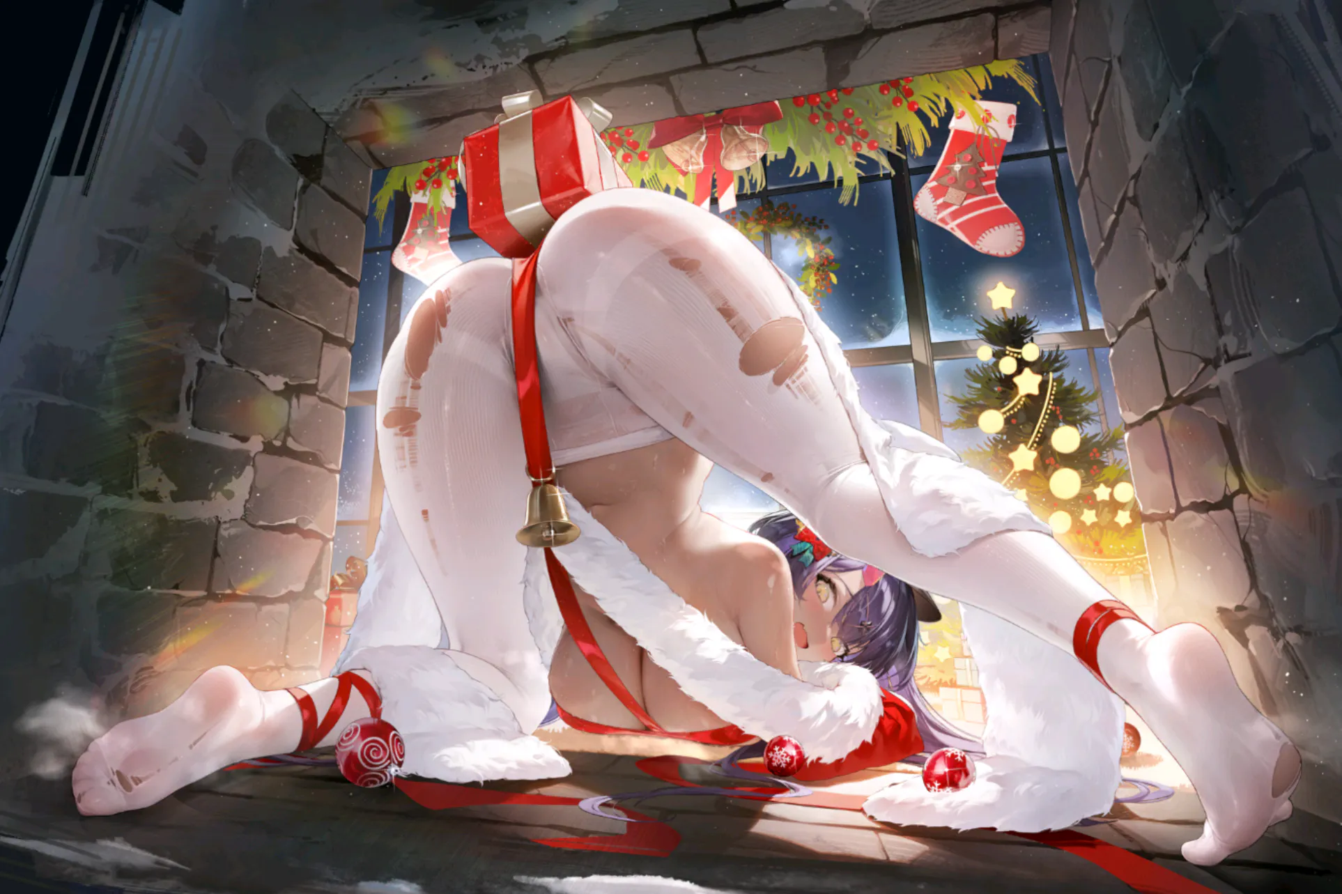 度盘迅雷 交错战线 12.10号新出的2皮肤鉴赏视频 90mb